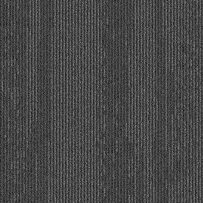 Stripes - 403